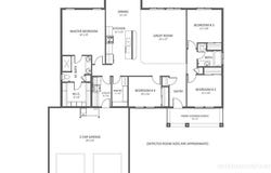 1340 Dawn St, Weiser, ID 83672
