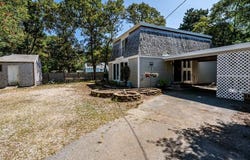 6 Santuit Pond Road, Mashpee, MA 02649