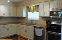 3660 Royalwood Road, North Royalton, OH 44133