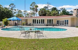 20031 NW COUNTY ROAD 236, HIGH SPRINGS, FL 32643