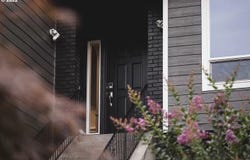 12822 SW MORNINGSTAR DR, Portland, OR 97223
