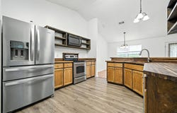 5315 Whitney Court, Crestview, FL 32536