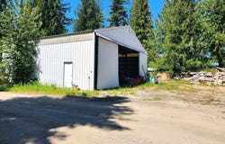 4683560 highway 95, Sagle, ID 83860