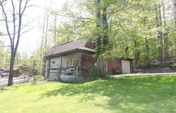 111 Behm Road, West Falls, NY 14170