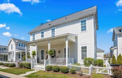 3429 Thrash Way, Myrtle Beach, SC 29577