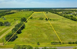 Tbd Lot 2 FM 148, Scurry, TX 75158