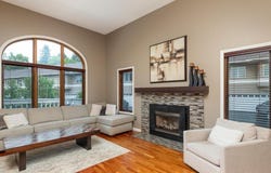 3232 Old Highway 8, Saint Anthony, MN 55418