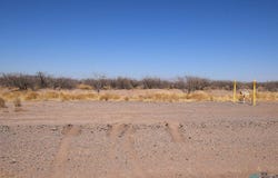 Alamosa Rd SW Lot 3, Deming, NM 88030
