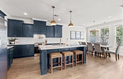 304 29th Ave. N, North Myrtle Beach, SC 29582