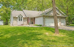12869 Links Lane, Gowen, MI 49326
