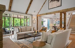31 Maeves Way, Cumberland, ME 04110