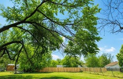 303 E Wolf St, Granger, TX 76530