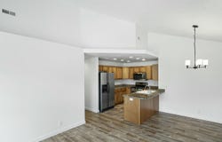 920 White Cloud Lane, Hailey, ID 83333