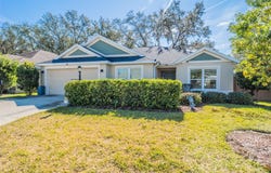 2936 SUBER STREET, THE VILLAGES, FL 32163