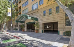 144 S 3rd ST 110, SAN JOSE, CA 95112