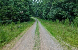 Rainbow Trout Drive, Hays, NC 28635