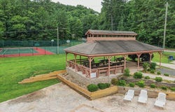 1176 Jewel Court, Ranger, GA 30734