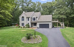 12 Bog Meadow Run, Saratoga, NY 12866