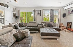 2041 RUBY TURN, BOWIE, MD 20721