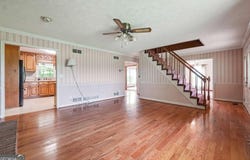 6545 WESTBROOK, Gainesville, GA 30506