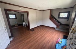 232 Wallace Street, Marion, OH 43302