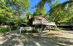 13881 Salem Church Street NE, Paris, OH 44669