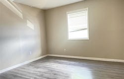 1860 S Tallowood Drive D, Lake Charles, LA 70605