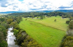 870 Ridge Road, Dunlap, TN 37327