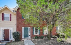 23 Westside SW, Cartersville, GA 30120