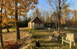 509 Blackberry Lane, Rumford, ME 04276
