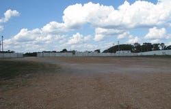 15651 W Highway 72, Gravette, AR 72736