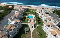 Haudimar Beach Apartments PH, ISABELA, 00662