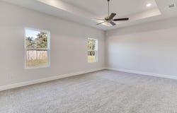 2367 Lake Silver Road, Crestview, FL 32536