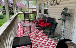 252 Johns Street, Wellington, OH 44090