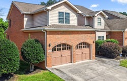 2507 Saint Lucie Court, Chattanooga, TN 37421