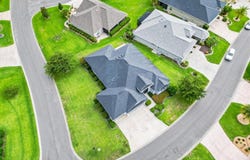 5868 WOOD STORK WAY, THE VILLAGES, FL 32163