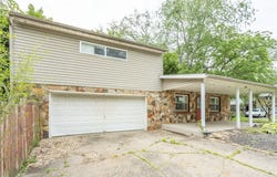 1145 Hill St, Lower Burrell, PA 15068