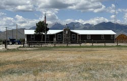 4133 US-93, Mackay, ID 83251
