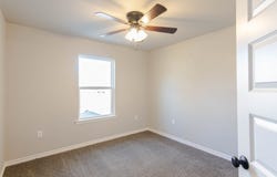 806 E 12th Street, Bonham, TX 75418