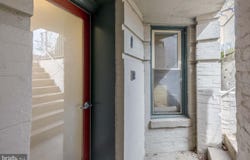 424 EAST CAPITOL STREET NE, WASHINGTON, DC 20003