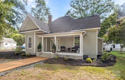 622 N Elm Street, Marshville, NC 28103