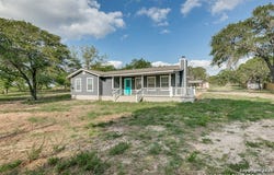 25510 Sunset, San Antonio, TX 78264