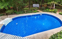 103 Everhill, Peachtree City, GA 30269
