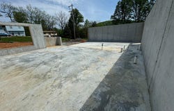 15 HILLTOP TRAIL, FAIRFIELD, PA 17320