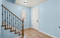 9 E 820 S, Cedar City, UT 84720