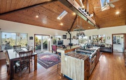 47-5254 WAIKOEKOE LN, Honokaa, HI 96727