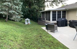 544 S Main Street, Carroll, IA 51401