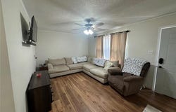 202 S Forester Drive, Cape Girardeau, MO 63701