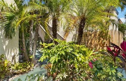 672 WHITE PINE TREE ROAD, VENICE, FL 34285