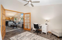 5593 129th Drive N, Hugo, MN 55038